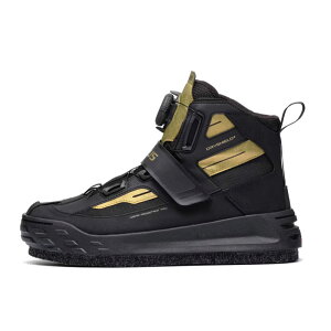 �y39%OFF�Z�[���z 25�W�I���b�NDS+�V���[�Y �J�b�g���o�[�s���t�F���g �S�[���h 27.5cm (FS-160Y) �V�}�m