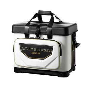 �y32%OFF�Z�[���z 25��N�[�� ���~�e�b�h�v�� BA-112S ���~�e�b�h�z���C�g 36L �V�}�m �V�i