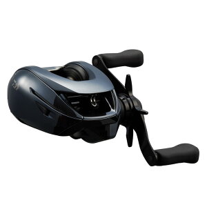 25IM Z TW 100XHL-C �_�C�� �V�i