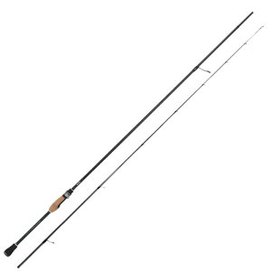 SRAM MSR-80TC Reppuu �e�B�N�g (�� tict)