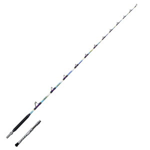 �Z���Gokuspecial Version-S 245-300 �s���A�e�b�N (6��� �S�N�X�y�V���� �o�[�W����S)