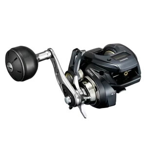 �O���b�v���[ �v���~�A�� 150XG �E