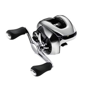 �A���^���X HG