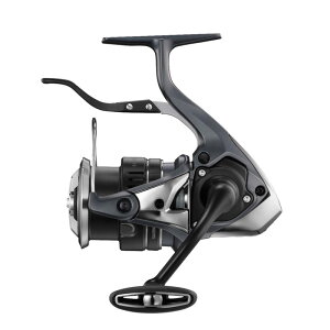 �n�C�p�[�t�H�[�X LB C3000MHG