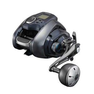 �t�H�[�X�}�X�^�[ 1000