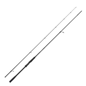 �V�}�m �f�B�A���[�i ZM S86-96M �V�[�o�X���b�h