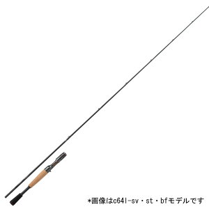 ���i�摜