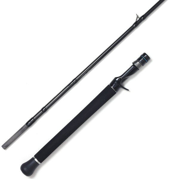 スクアド SKC511XH シーバス Technical Big Bait Special レジットデザイン SKUAD