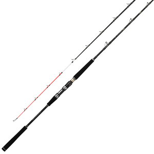 MPG �n�C�p�[�u���[�h HB �V�}�A�W210 �A���t�@�^�b�N�� SHIMA AJI
