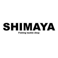 シマヤフィッシングタックルSHOP