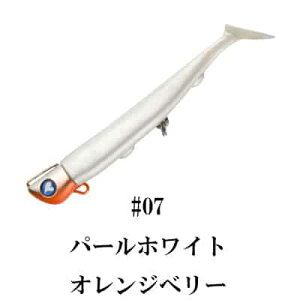 Blue Blue JOLTY 30g �u���[�u���[ �W�����e�B30g