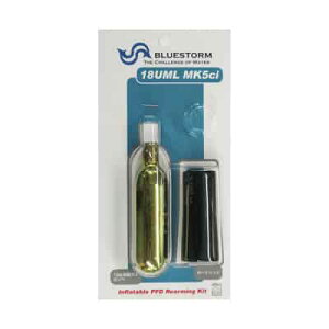 �u���[�X�g�[�� �{���x�L�b�g 18UML MK5ci KIT[UML�А�]