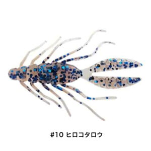 �u���b�N�}���A GOKI-BURI �S�L�u�� 2�C���` �}�C��