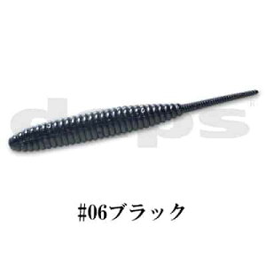 deps DETHADDER 5inc �f�X�A�_�[5�C���`