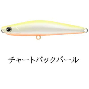 ima YOICHI 99 LIGHT ���C�`99���C�g