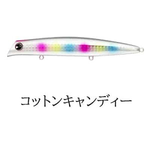 ima komomo 125 counter �R����125�J�E���^�[