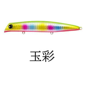 ima komomo 125 counter �R����125�J�E���^�[