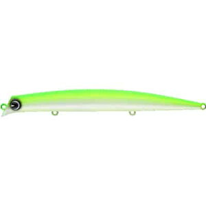 ima komomo 130 slim TOMAHAWK �R����130�X�����g�}�z�[�N
