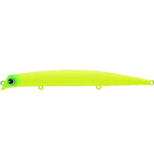 ima komomo 130 slim TOMAHAWK �R����130�X�����g�}�z�[�N