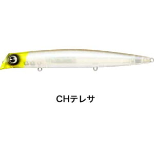 ima komomo 155 counter �R����155�J�E���^�[