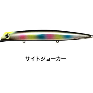 ima komomo 155 counter �R����155�J�E���^�[