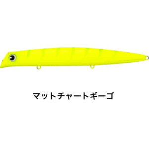 ima komomo 155 counter �R����155�J�E���^�[