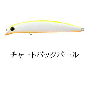 ima sasuke120��� �T�X�P120���