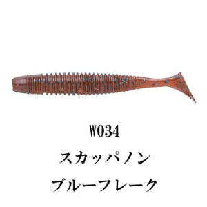 O.S.P HP�V���b�h�e�[�� 3.1�C���`