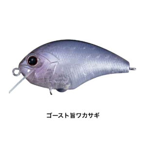 O.S.P Tiny BLITZ �^�C�j�[�u���b�c