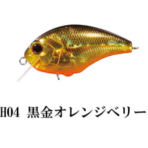 O.S.P Tiny BLITZ �^�C�j�[�u���b�c