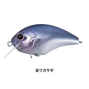 O.S.P Tiny BLITZ �^�C�j�[�u���b�c