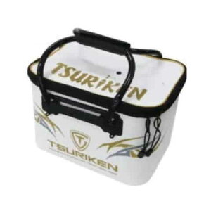 釣研バッカン」の人気商品一覧 | 安い商品を通販サイトから探す - 価格.com