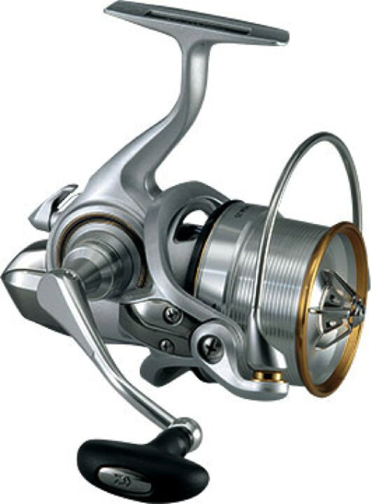 楽天市場】【40％OFFセール！】ダイワ（Daiwa） 14サーフ 