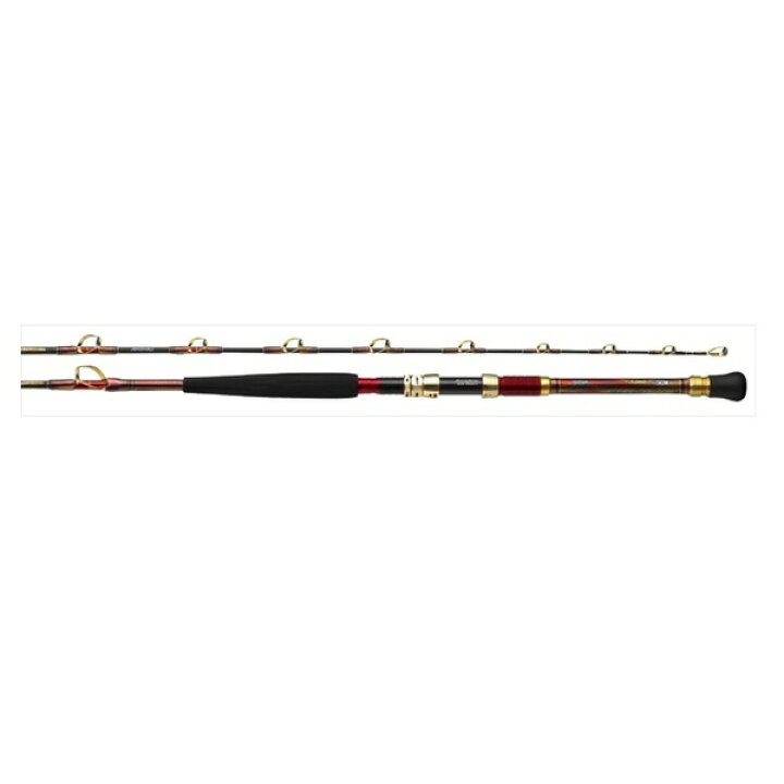 楽天市場】ダイワ（DAIWA） マッドバイパーSPM HHー180 