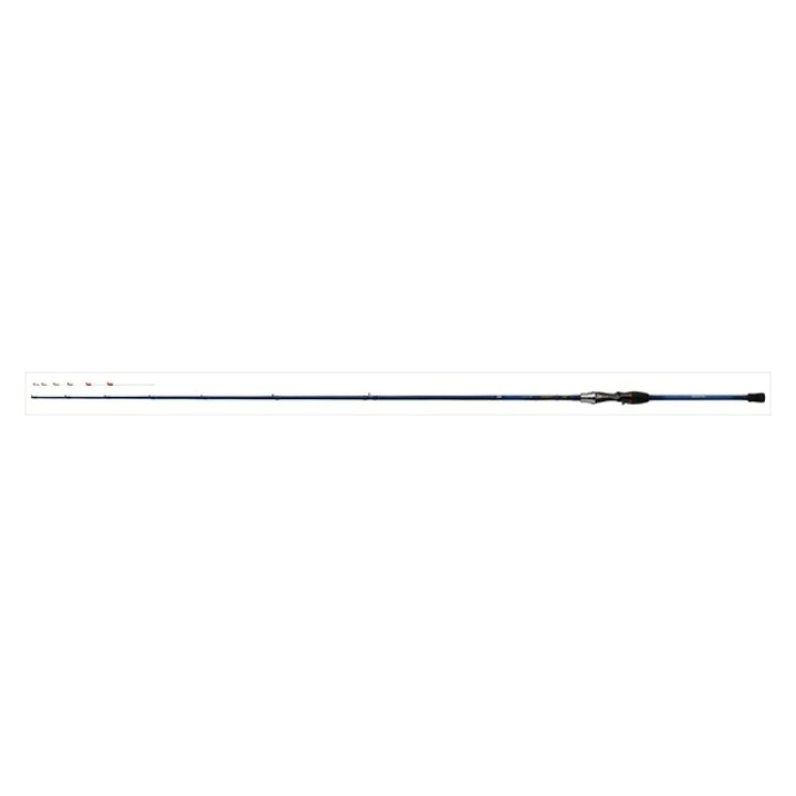 楽天市場】ダイワ（DAIWA） リーディングカワハギ 175 : つり具の 