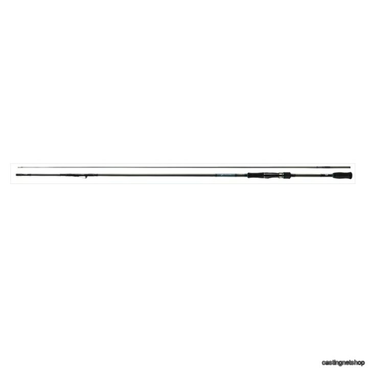 楽天市場】ダイワ（DAIWA） エメラルダス AIR インターラインモデル 