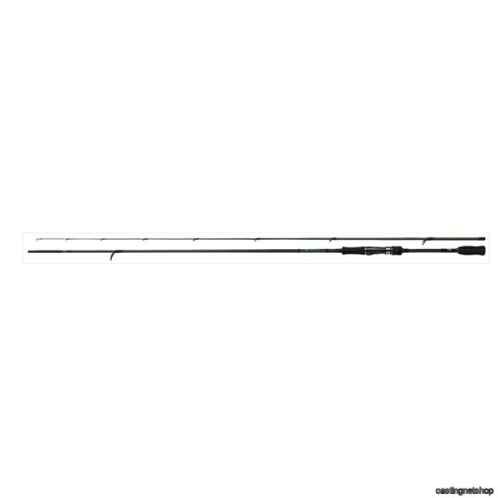 楽天市場】ダイワ（DAIWA） エメラルダス AIR AGS EME AIR 
