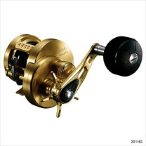 楽天市場】オシア コンクエスト 200pgの通販 