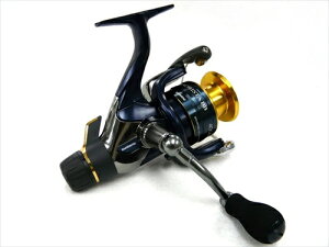 V}miSHIMANOj@13@AIX^@BB@4000