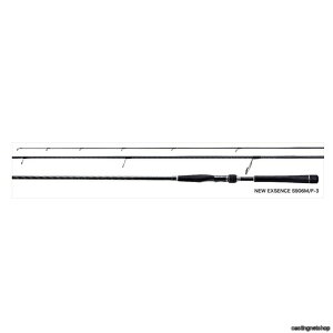 y40ItZ[IIzV}miSHIMANOj@GNXZX S906M/F-3