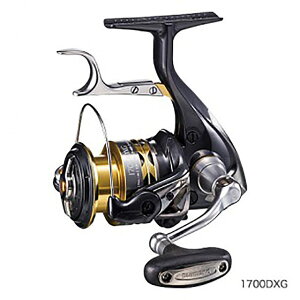 BB-X JC XyV 1700DXG