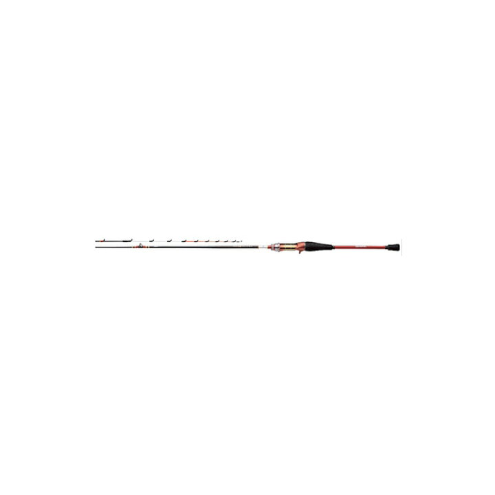 楽天市場】【30％オフセール！！】ダイワ（DAIWA） 極鋭 マルイカ 