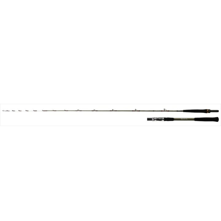 楽天市場】ダイワ（DAIWA） リーディング サソイ ML−180 