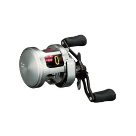 ダイワ（DAIWA）　キャタリナ　BJ　100PL−RM　（左ハンドル）　ベイトリール