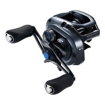 楽天市場】slx dc xt 71xg 左 22の通販