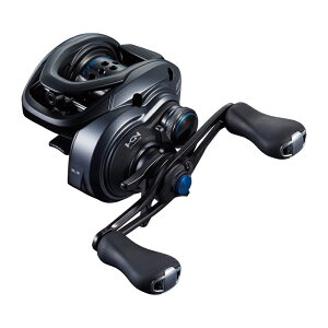 リール SLX BFSの人気商品・通販・価格比較 - 価格.com