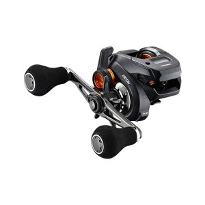 シマノ バルケッタ Fカスタム 150DH 右 (リール) 価格比較 - 価格.com