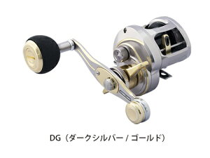 ���i�摜