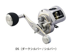 X^WII[V}[NiSTUDIO OCEAN MARKj@u[Tt@35@Pw^R|D^Si22jiEj