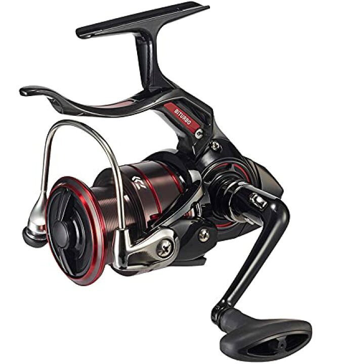 楽天市場】ダイワ（DAIWA） シグナスLBD 3000H－LBD 
